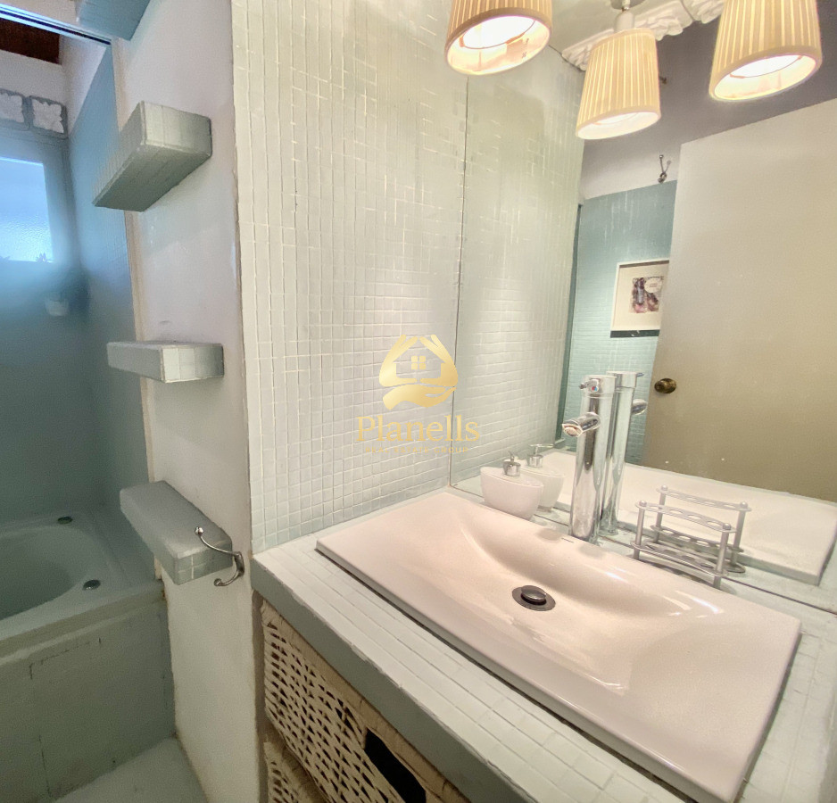 Casa ID.4585 - Casa en venta en Pinares - Punta del Este 