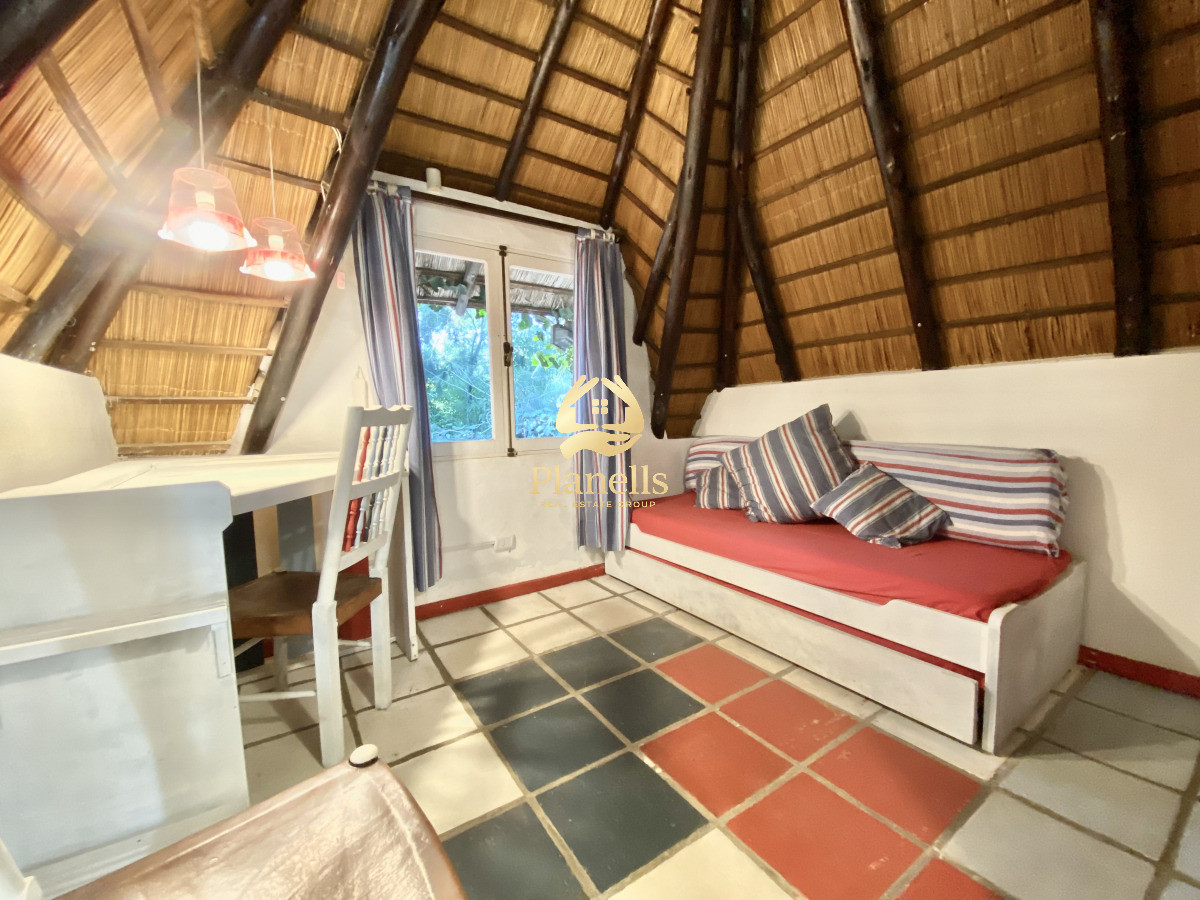Casa ID.4585 - Casa en venta en Pinares - Punta del Este 