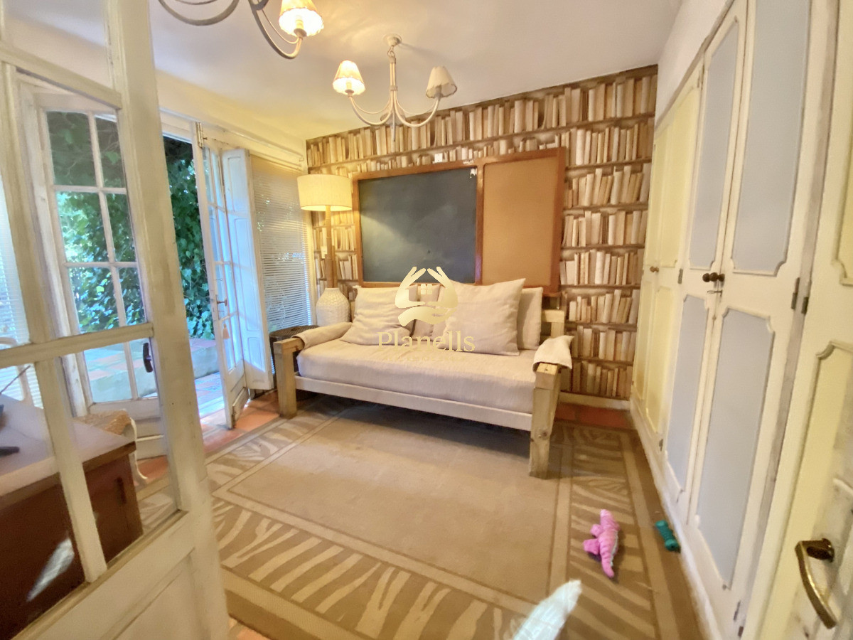 Casa ID.4585 - Casa en venta en Pinares - Punta del Este 