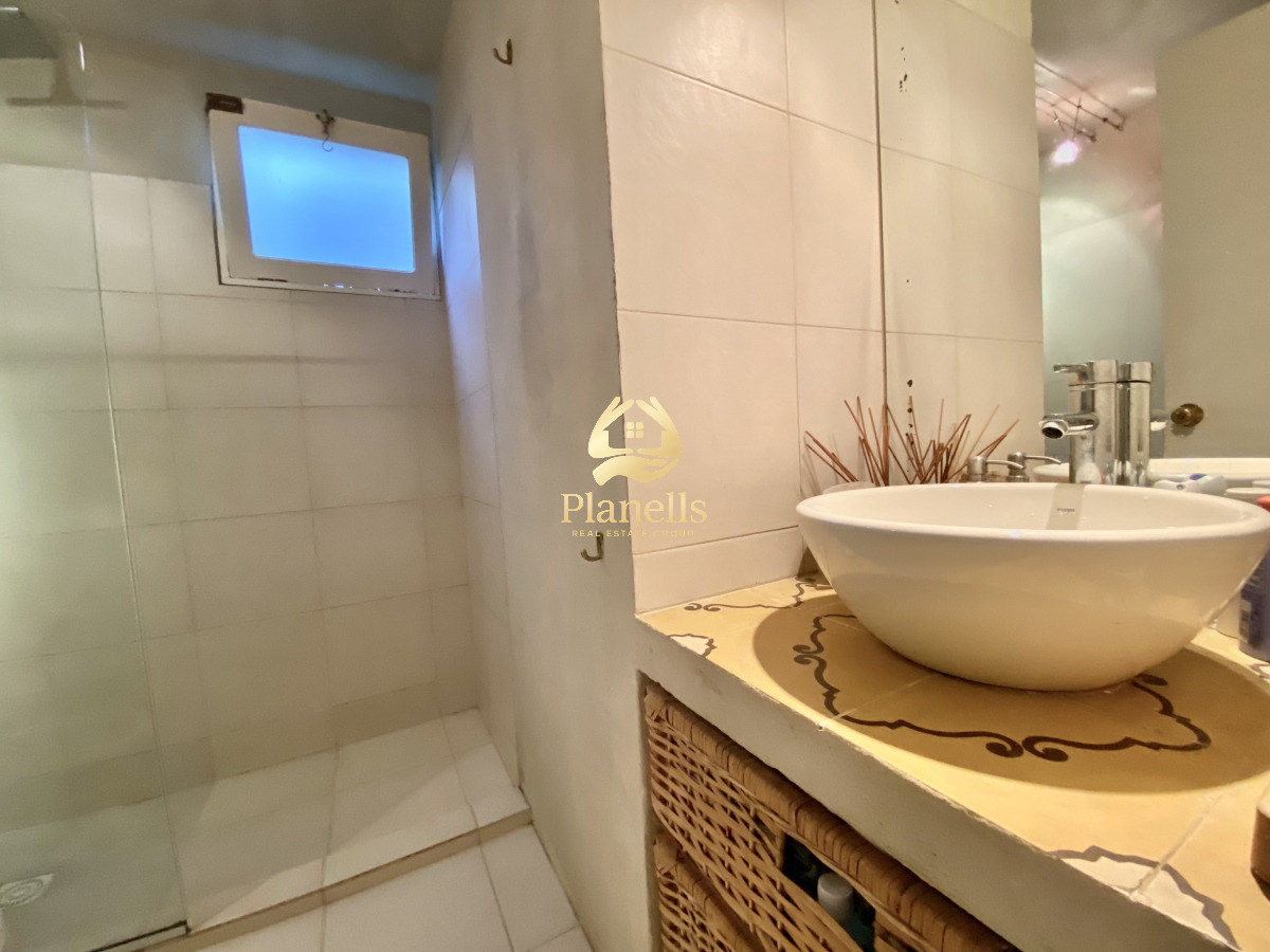 Casa ID.4585 - Casa en venta en Pinares - Punta del Este 