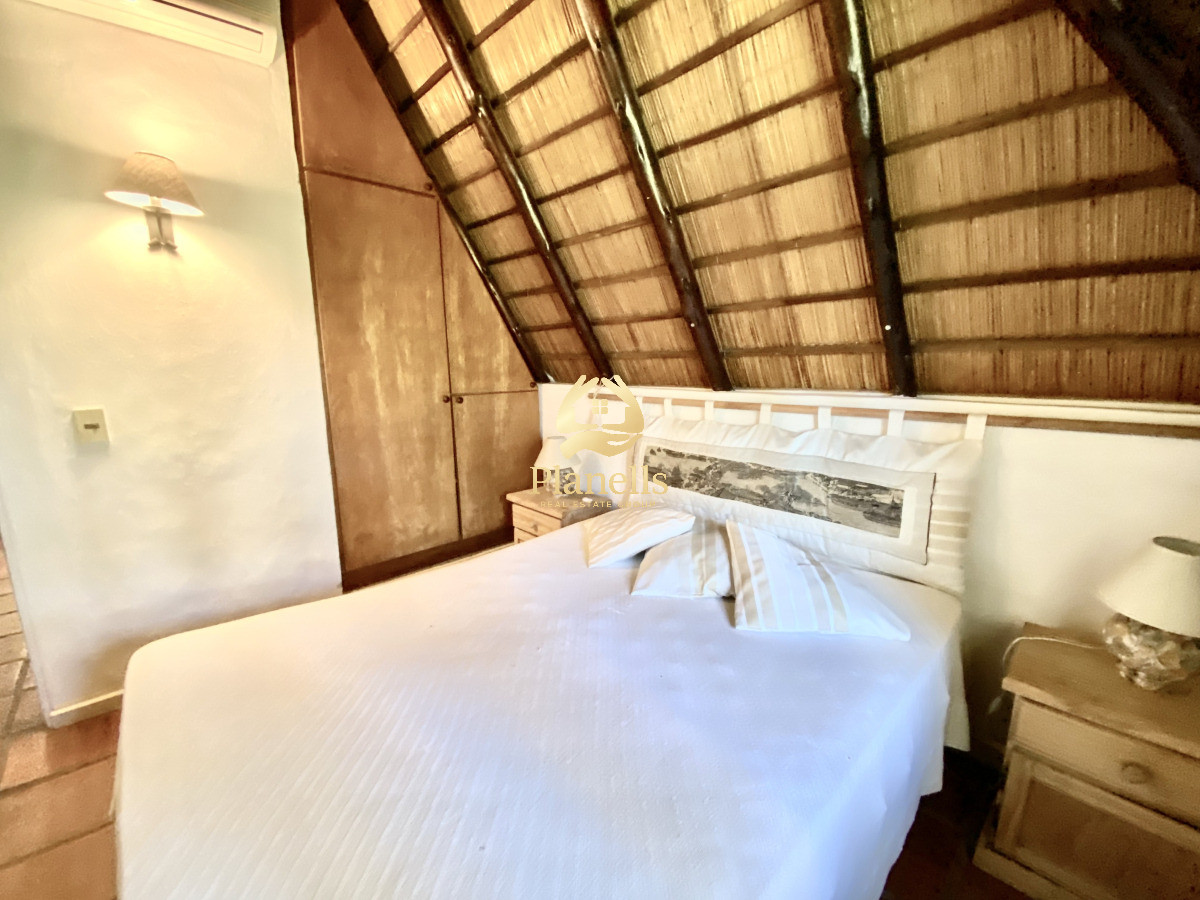 Casa ID.4585 - Casa en venta en Pinares - Punta del Este 