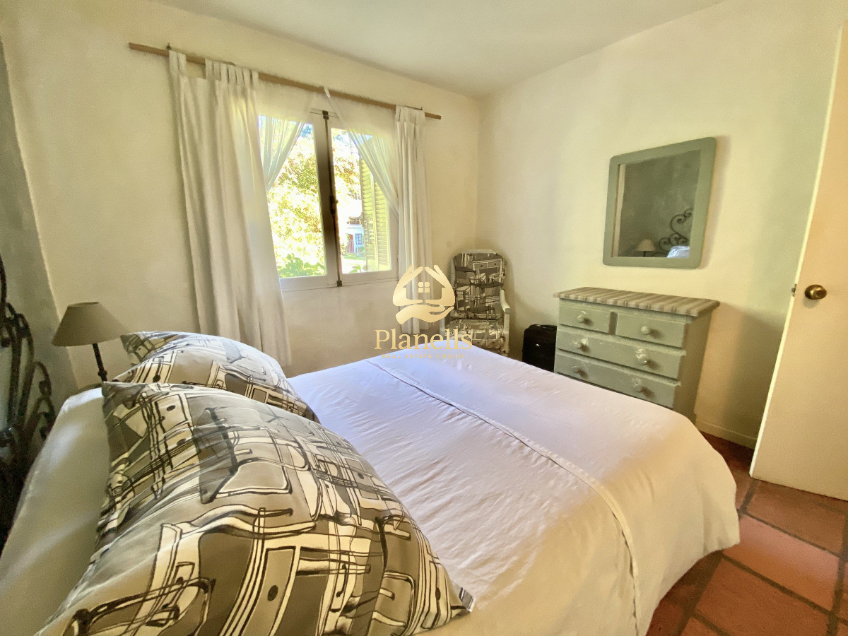 Casa ID.4585 - Casa en venta en Pinares - Punta del Este 