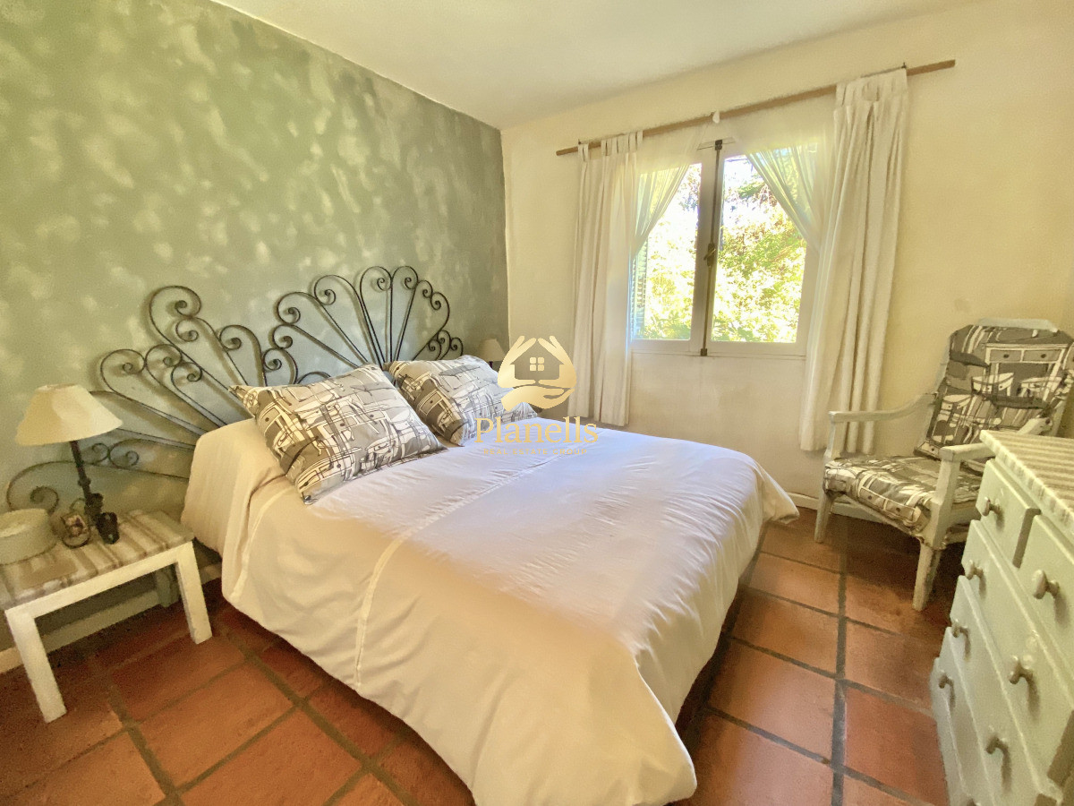 Casa ID.4585 - Casa en venta en Pinares - Punta del Este 