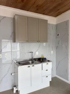 Venta apartamento de 2 dormitorios en Jardines de Lussich