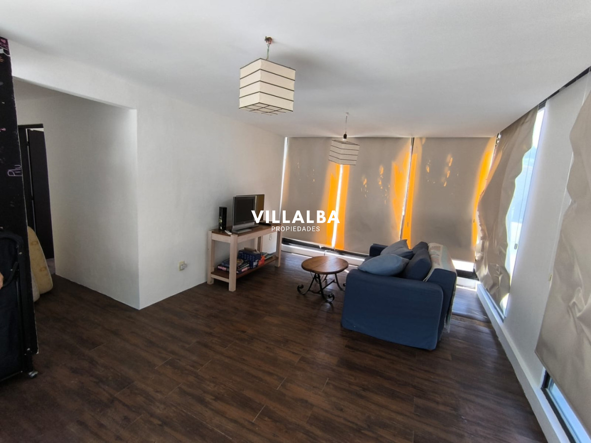 Apartamento ID.4351 - Casa en Venta. Pinares