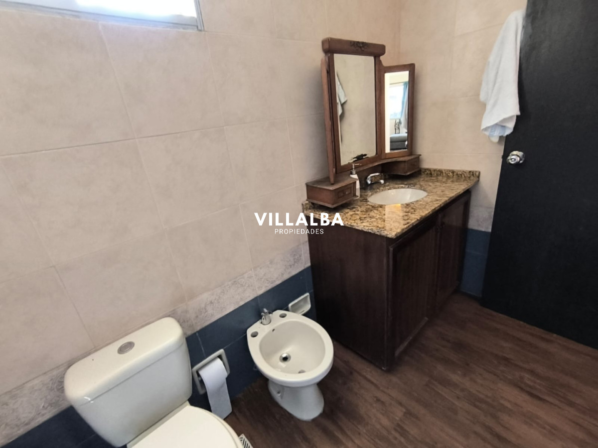 Apartamento ID.4351 - Casa en Venta. Pinares