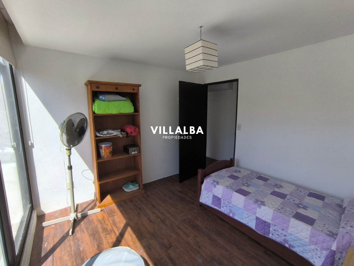 Apartamento ID.4351 - Casa en Venta. Pinares