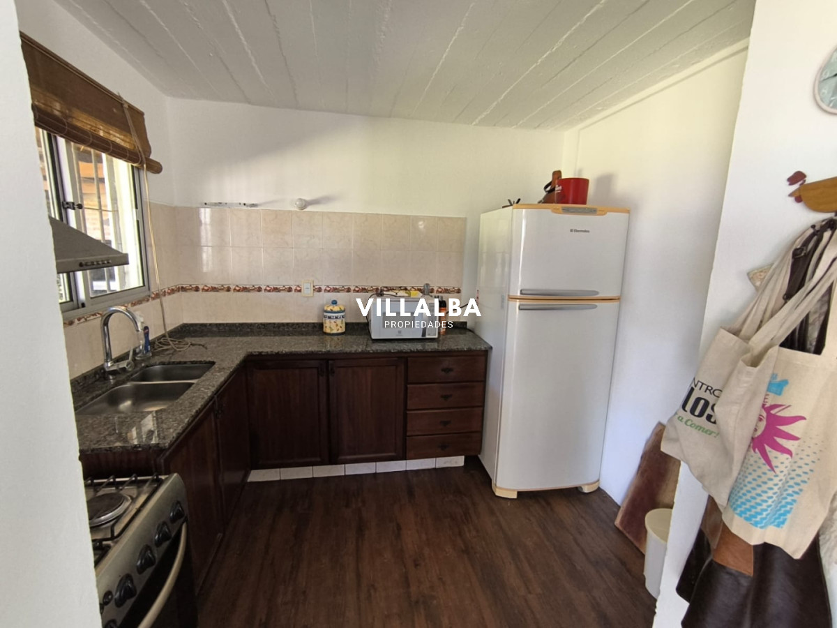 Apartamento ID.4351 - Casa en Venta. Pinares