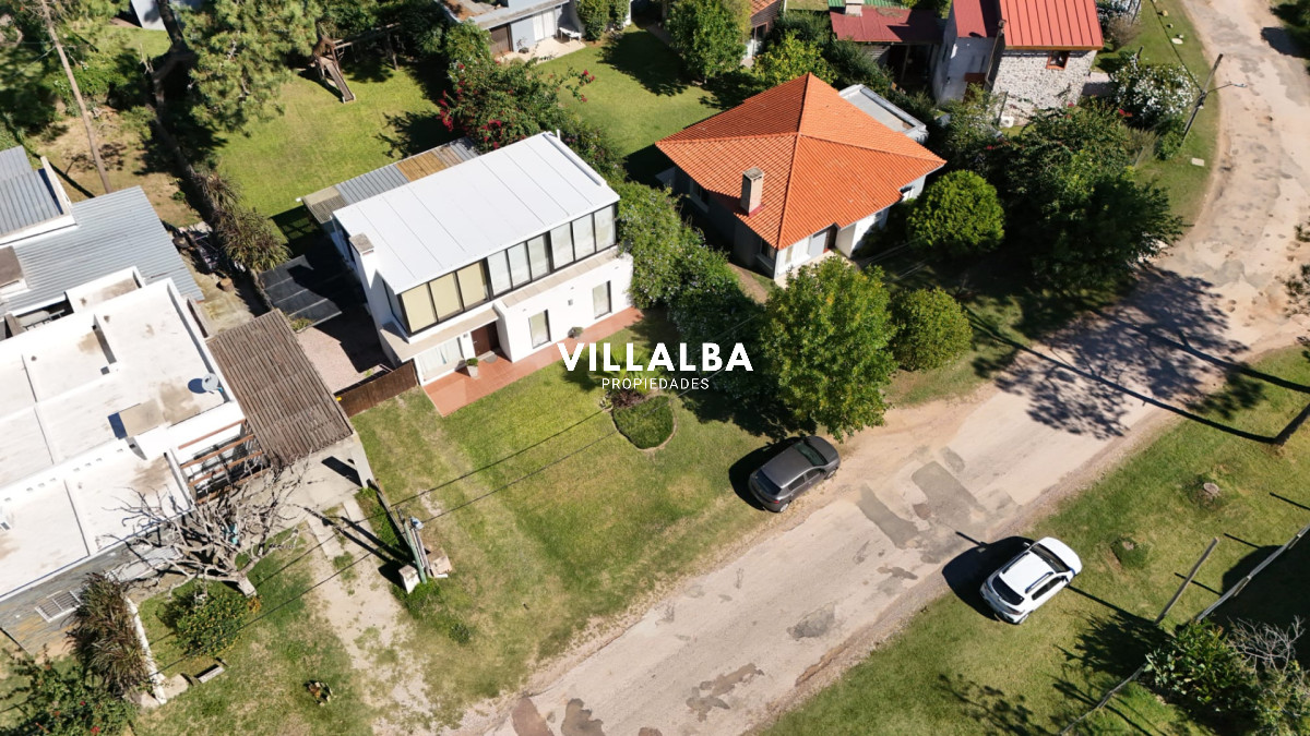 Apartamento ID.4351 - Casa en Venta. Pinares