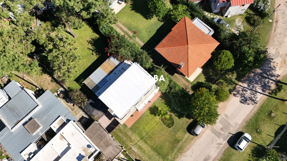 Apartamento ID.4351 - Casa en Venta. Pinares