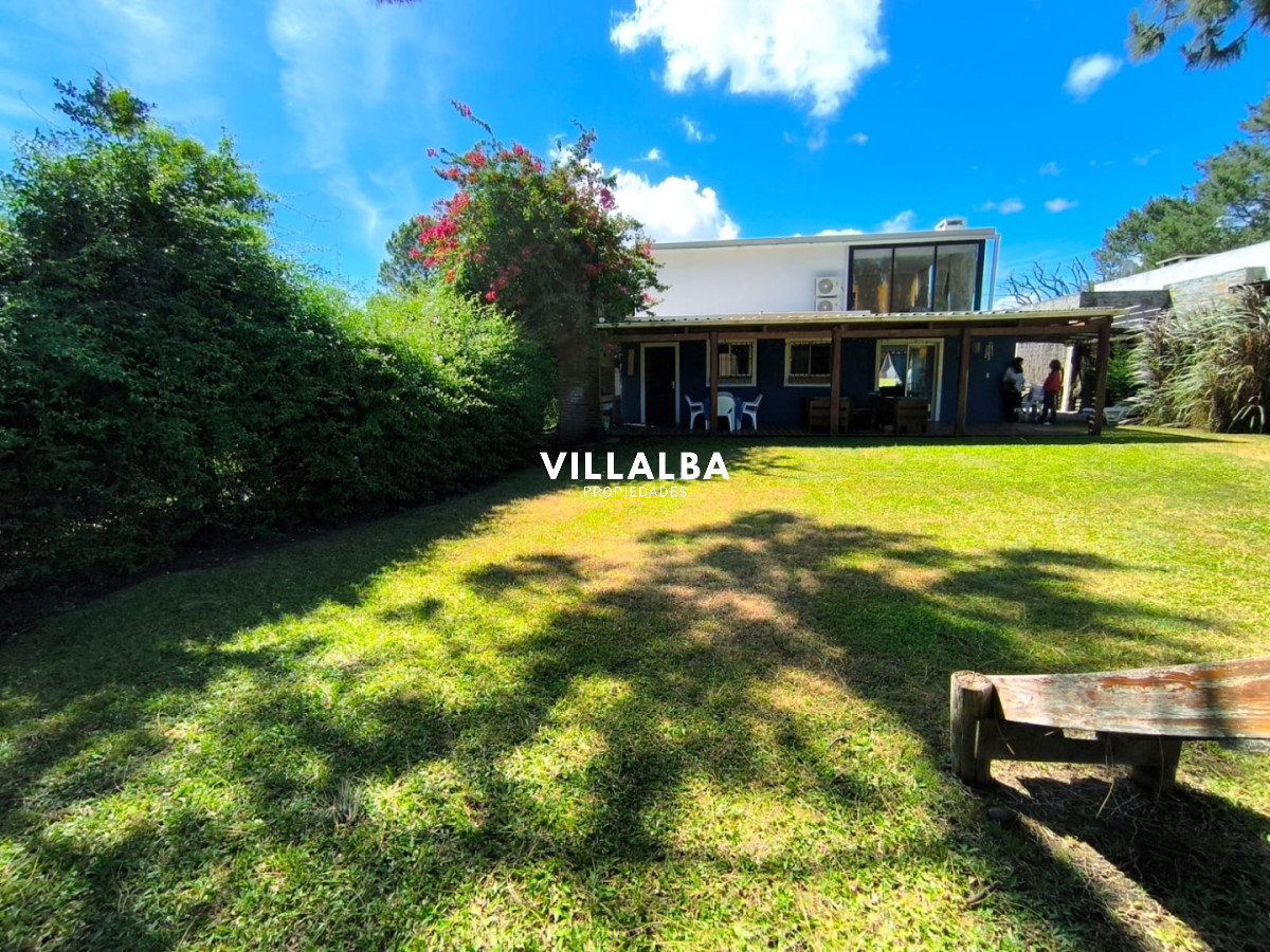 Apartamento ID.4351 - Casa en Venta. Pinares