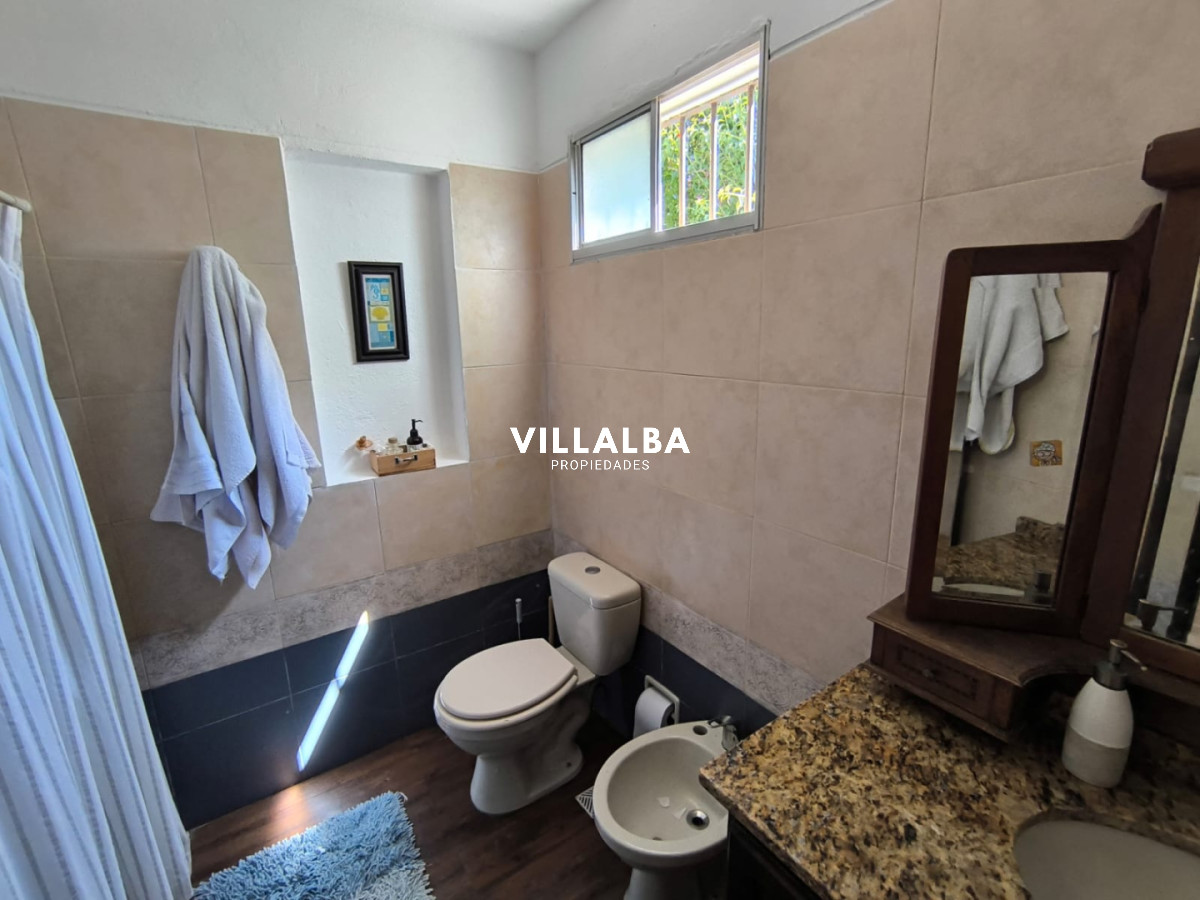 Apartamento ID.4351 - Casa en Venta. Pinares