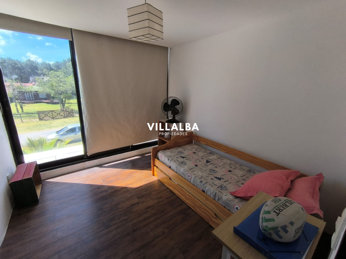 Apartamento ID.4351 - Casa en Venta. Pinares