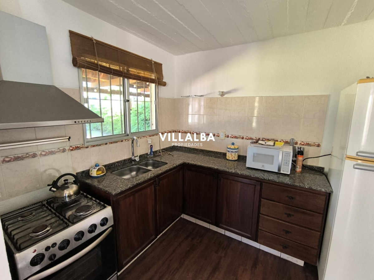 Apartamento ID.4351 - Casa en Venta. Pinares