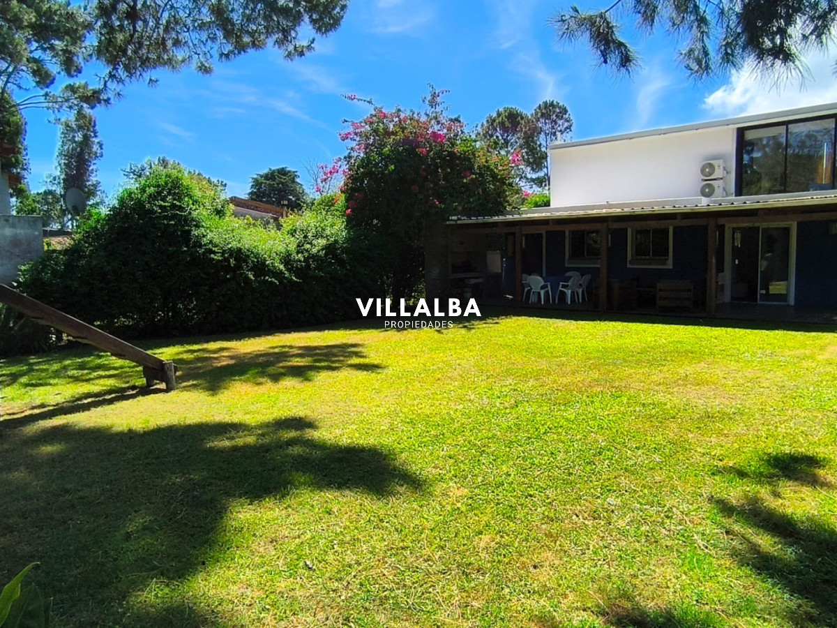 Apartamento ID.4351 - Casa en Venta. Pinares