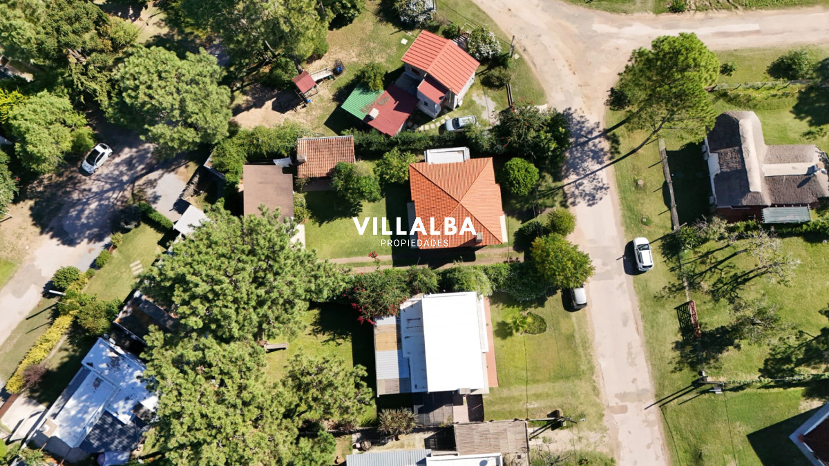 Apartamento ID.4351 - Casa en Venta. Pinares