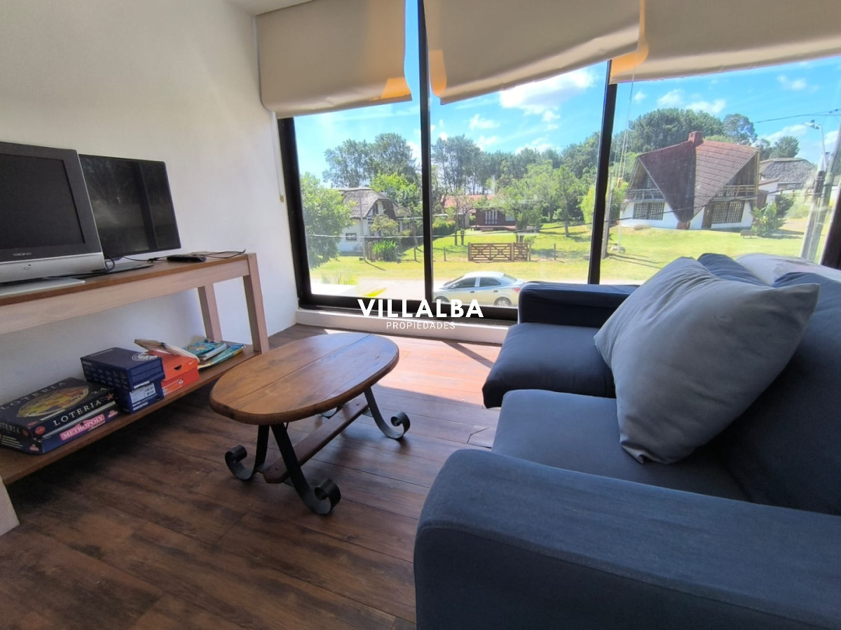 Apartamento ID.4351 - Casa en Venta. Pinares