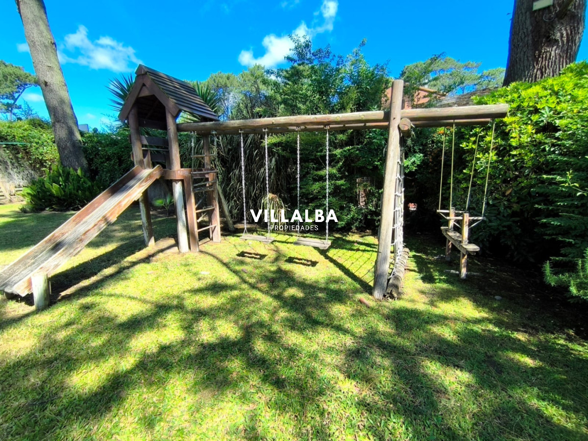 Apartamento ID.4351 - Casa en Venta. Pinares