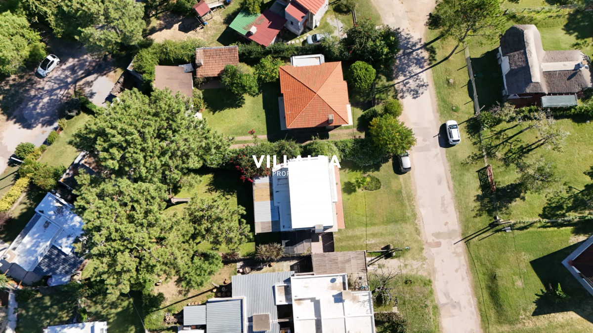 Apartamento ID.4351 - Casa en Venta. Pinares