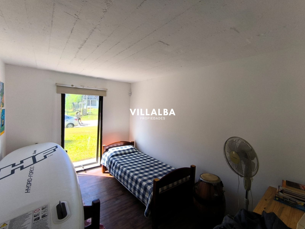 Apartamento ID.4351 - Casa en Venta. Pinares