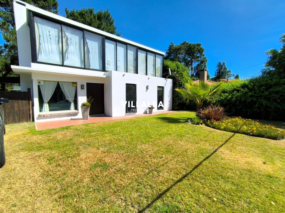 Apartamento ID.4351 - Casa en Venta. Pinares