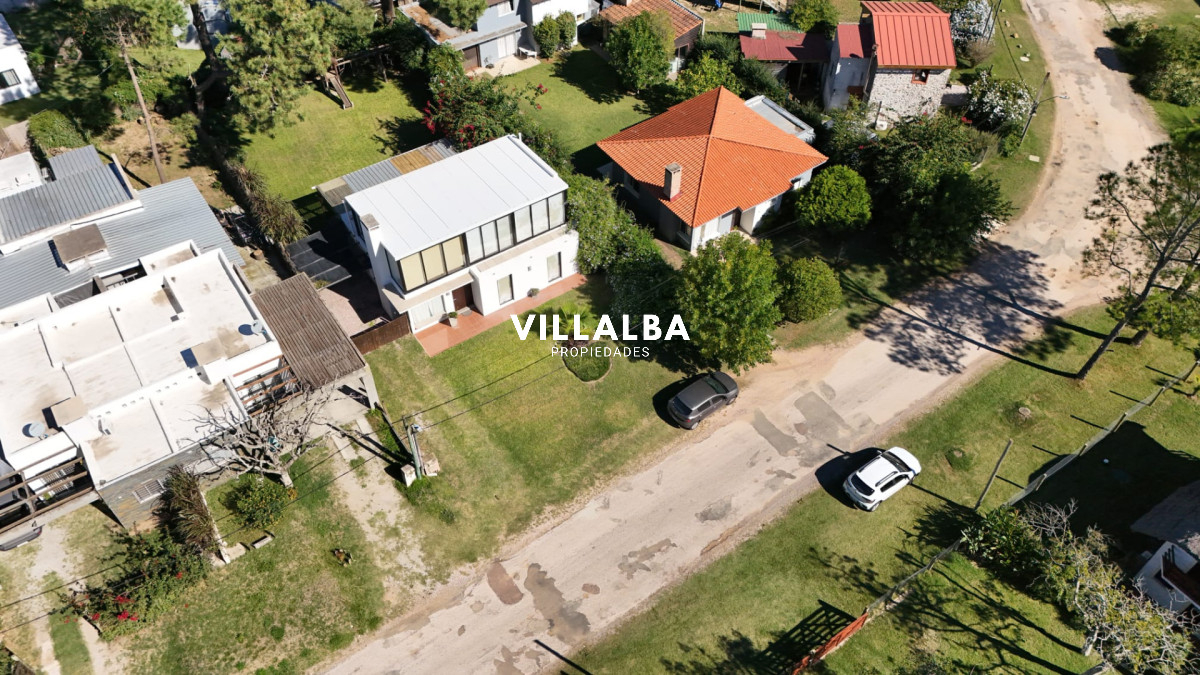 Apartamento ID.4351 - Casa en Venta. Pinares