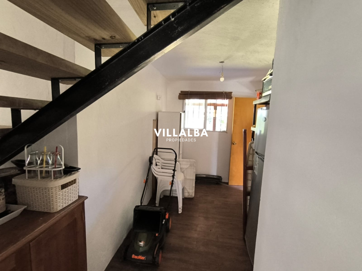 Apartamento ID.4351 - Casa en Venta. Pinares