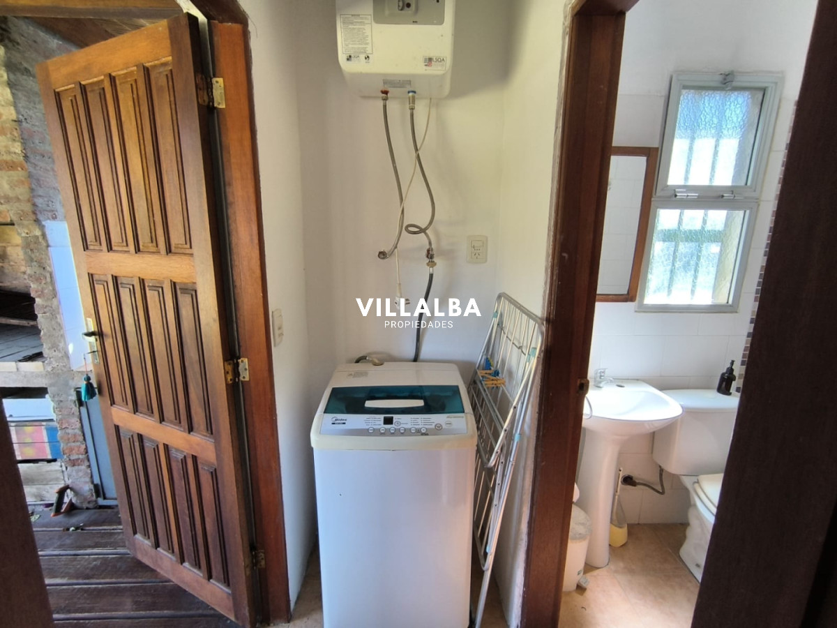 Apartamento ID.4351 - Casa en Venta. Pinares