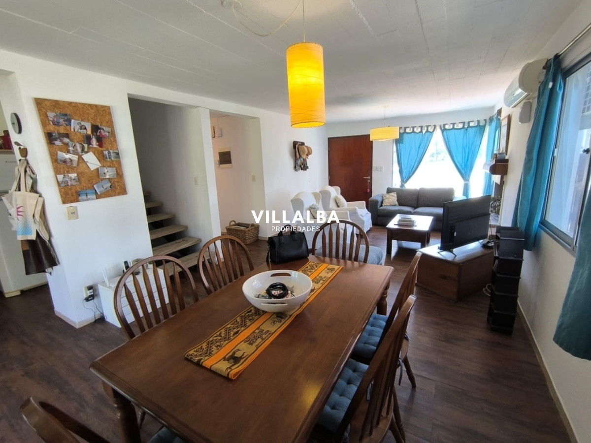 Apartamento ID.4351 - Casa en Venta. Pinares