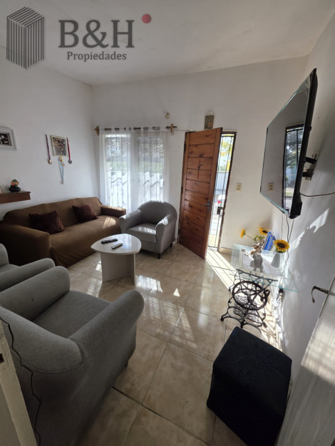 Casa ID.7268 - Casa en Venta Maldonado