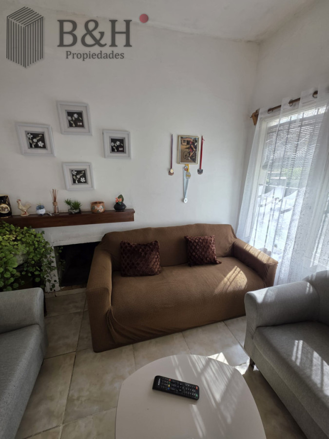 Casa ID.7268 - Casa en Venta Maldonado
