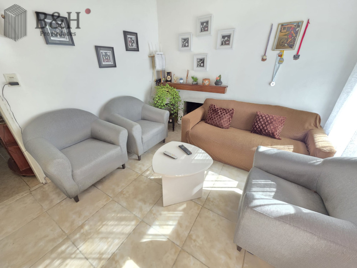 Casa ID.7268 - Casa en Venta Maldonado