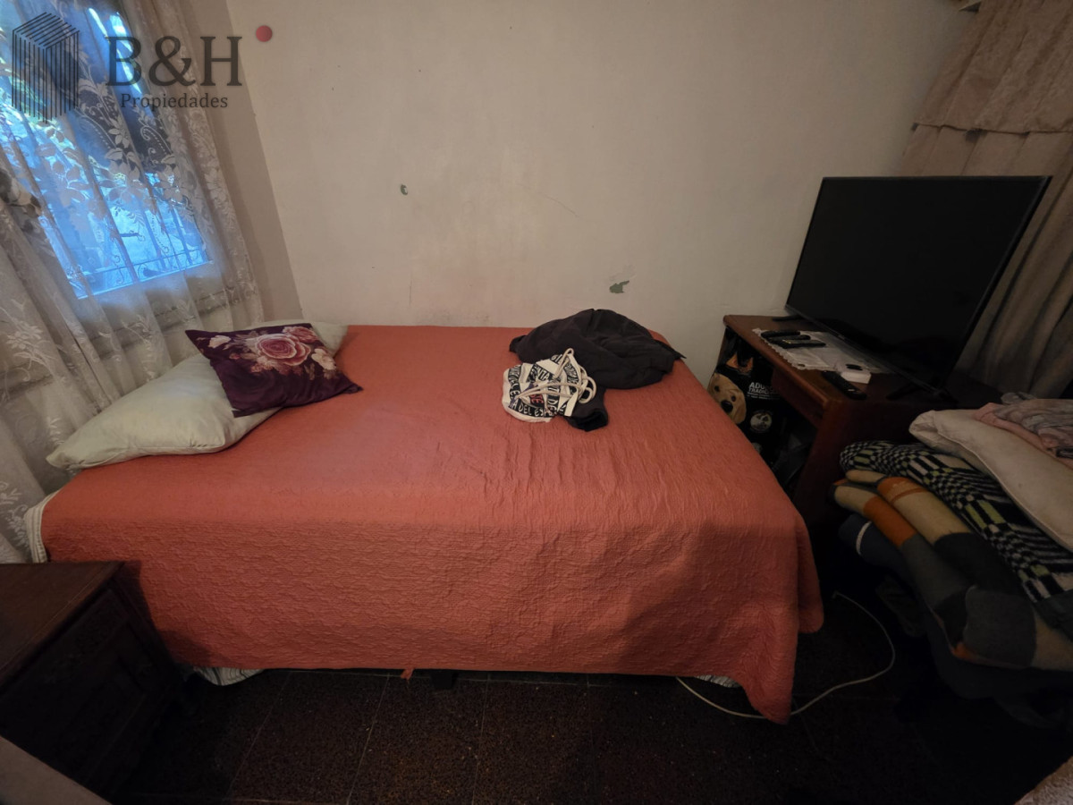 Casa ID.7268 - Casa en Venta Maldonado