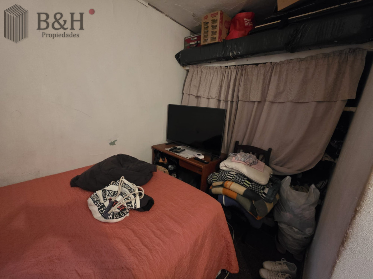 Casa ID.7268 - Casa en Venta Maldonado