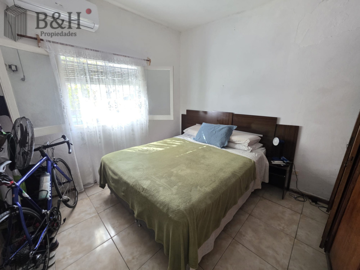 Casa ID.7268 - Casa en Venta Maldonado