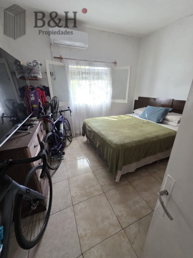 Casa ID.7268 - Casa en Venta Maldonado