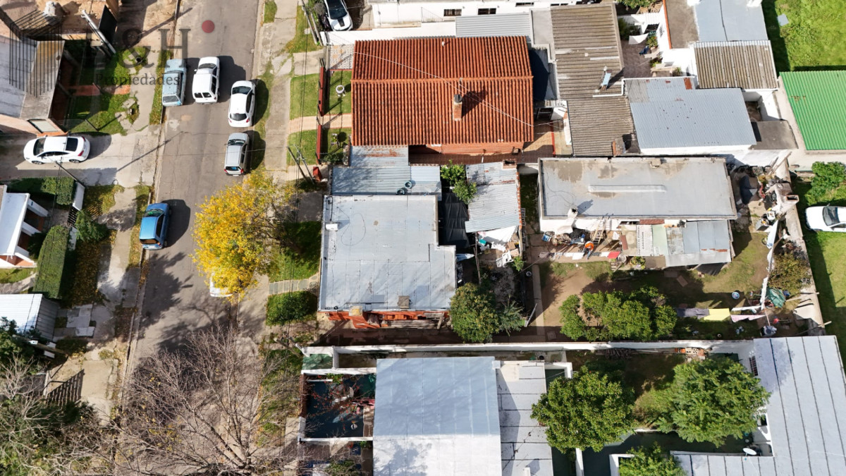 Casa ID.7268 - Casa en Venta Maldonado