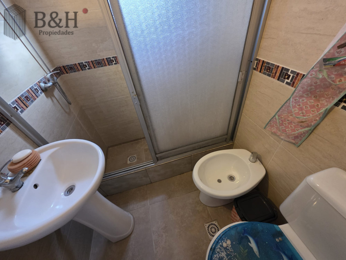 Casa ID.7268 - Casa en Venta Maldonado