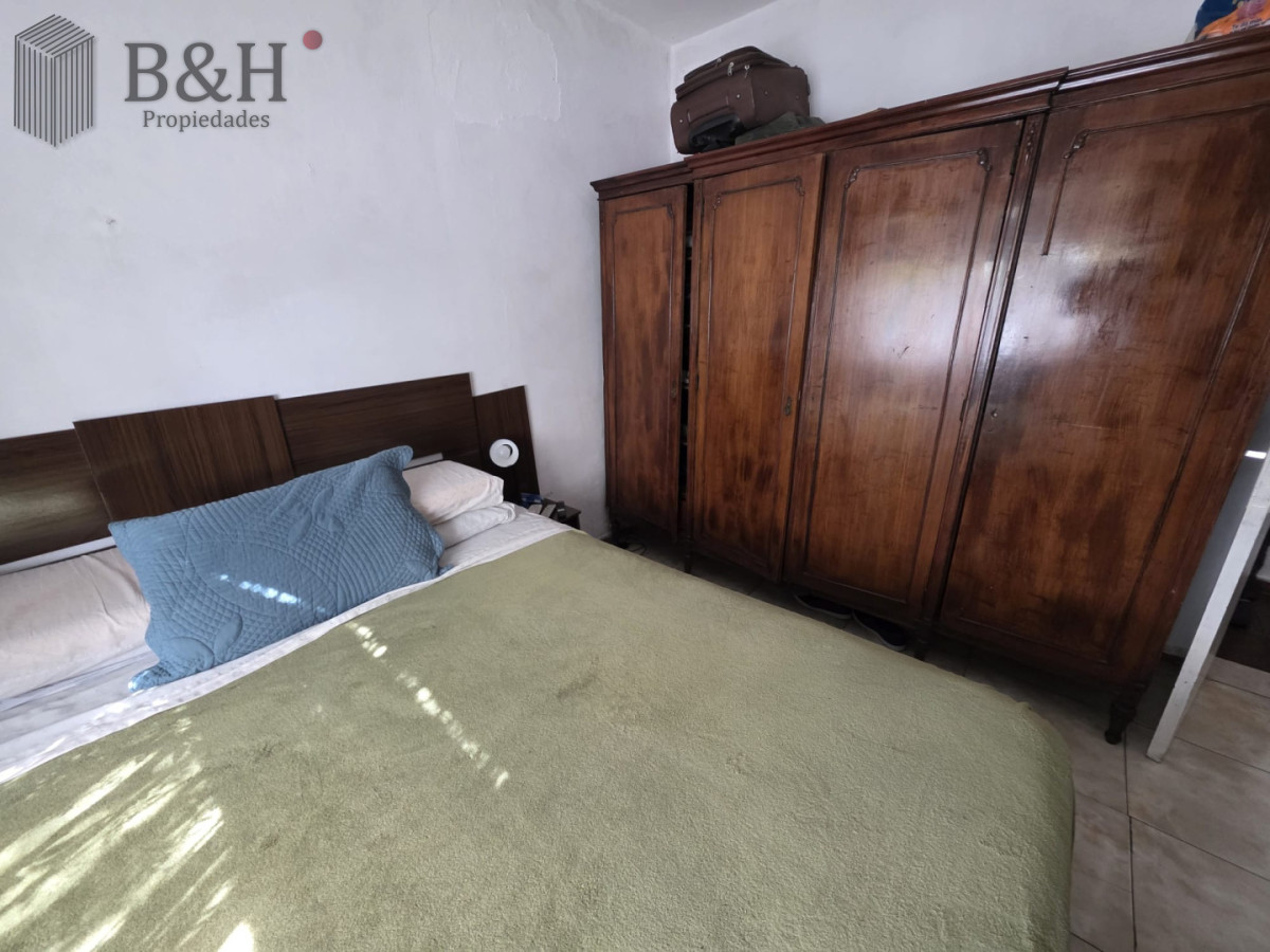 Casa ID.7268 - Casa en Venta Maldonado