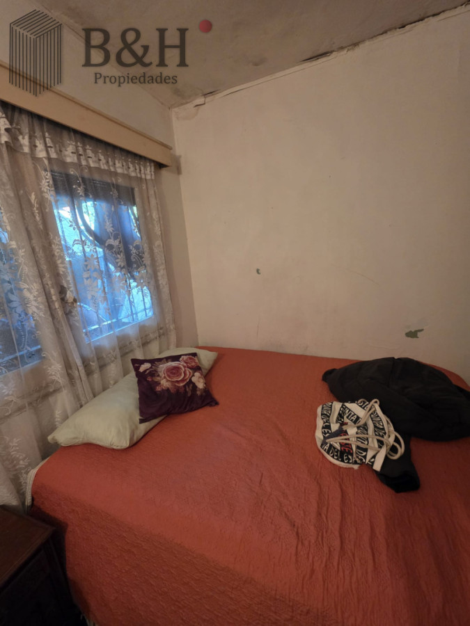 Casa ID.7268 - Casa en Venta Maldonado