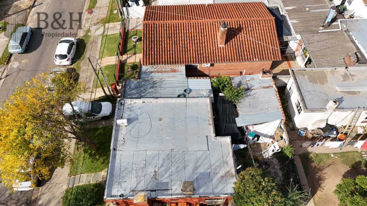 Casa ID.7268 - Casa en Venta Maldonado