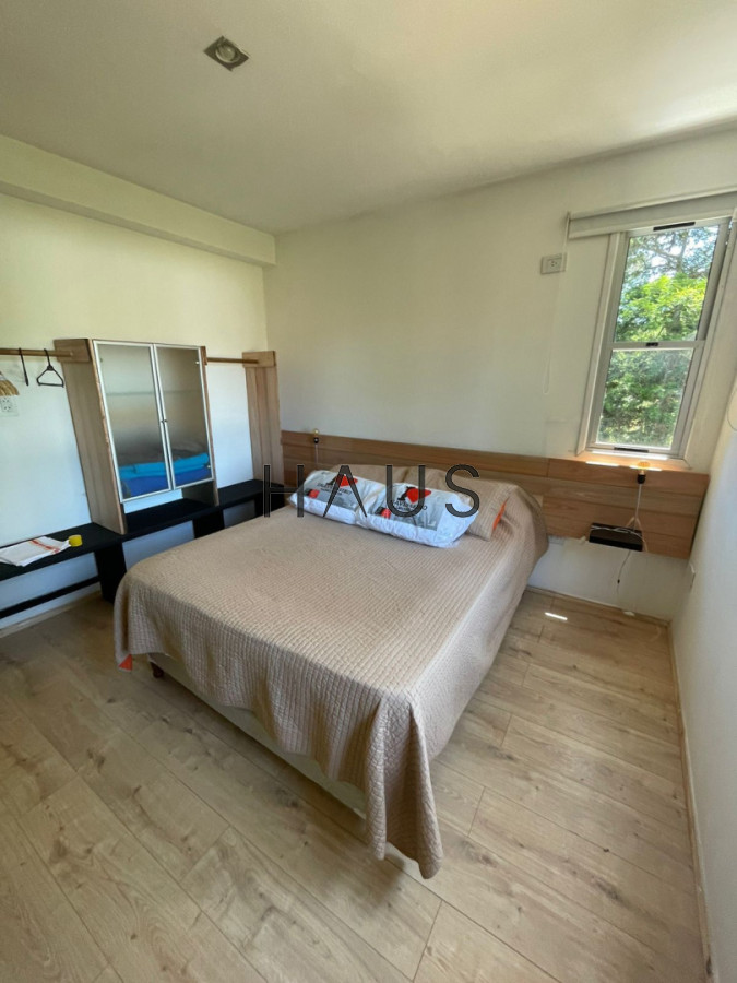 Casa ID.886 - Casa Montoya a 300 metros del mar 
