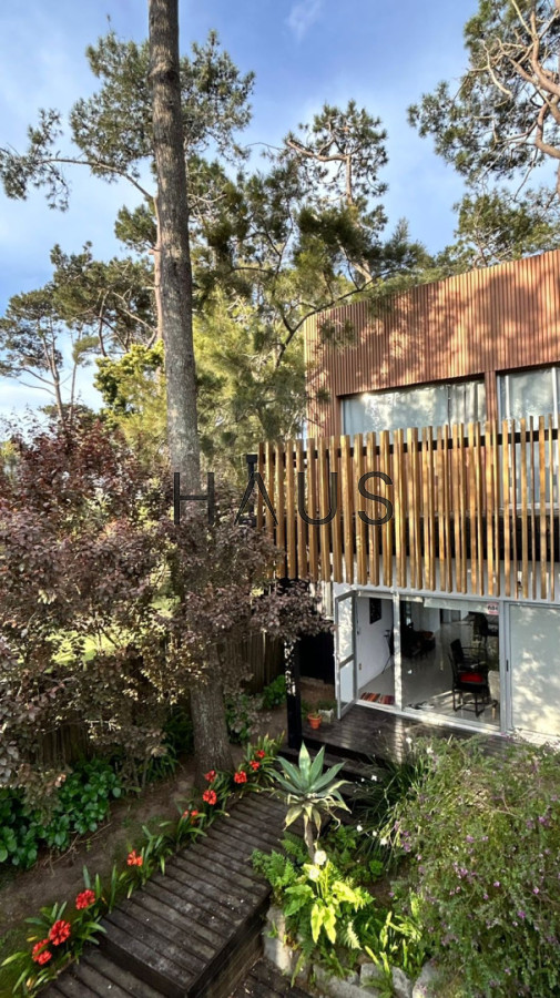 Casa ID.886 - Casa Montoya a 300 metros del mar 