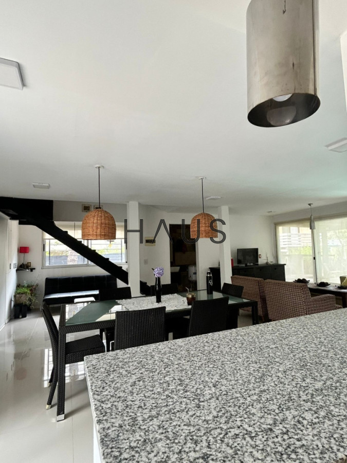 Casa ID.886 - Casa Montoya a 300 metros del mar 