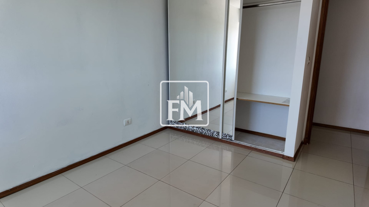 Apartamento ID.76 - Alquiler anual zona Campus