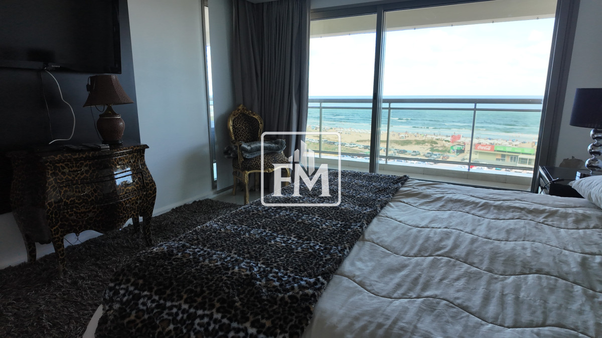 Apartamento ID.27 - Imperiale 3 dormitorios y servicio en alquiler anual o invernal 