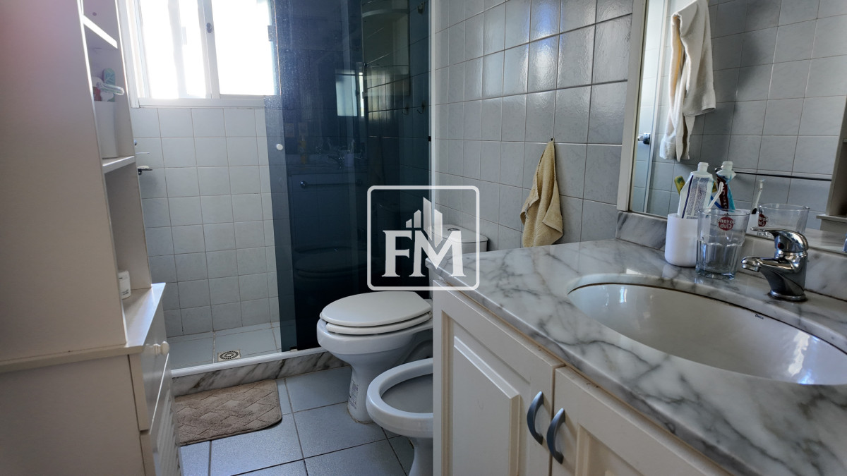 Apartamento ID.35 - Alquiler anual Pinares parada 37 