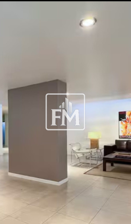 Apartamento ID.5 - Alquiler invernal 1 dormitorio