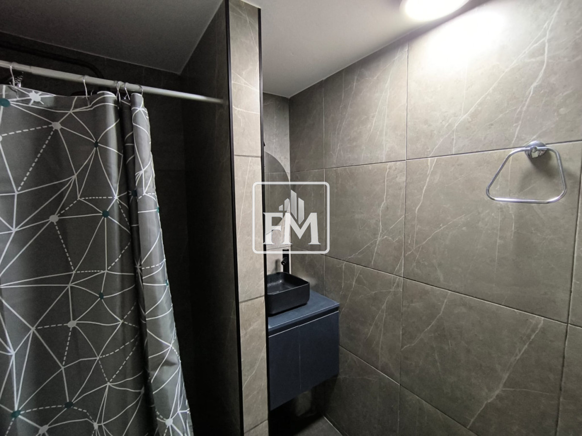 Apartamento ID.105 - Alquiler Anual. Vista al Mar