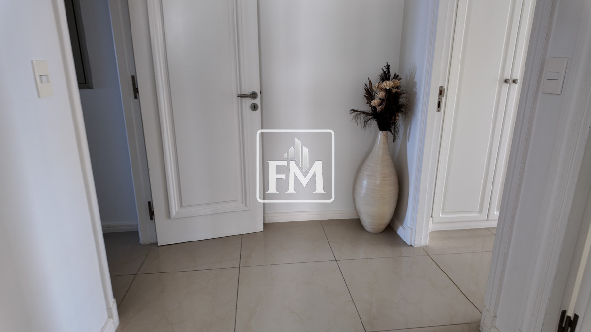 Apartamento ID.27 - Imperiale 3 dormitorios y servicio en alquiler anual o invernal 